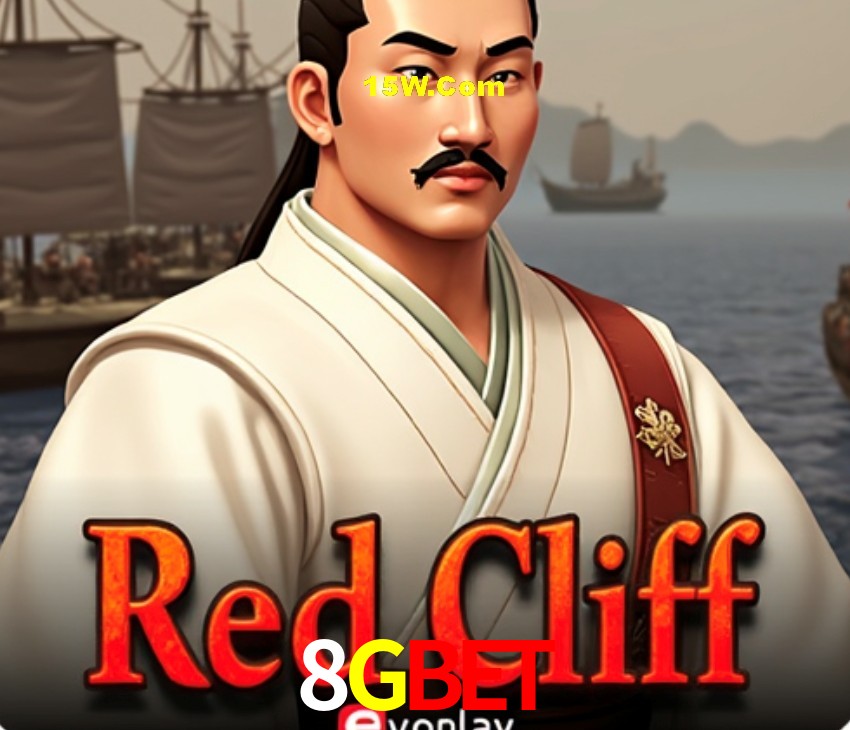 Experiência VIP 8Gbet
