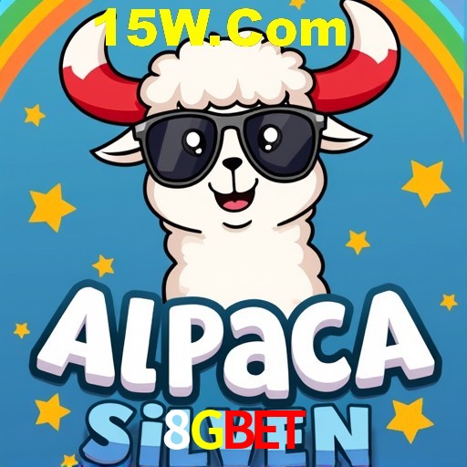 Desvendando o Mundo dos Jogos Virtuais na 8Gbet