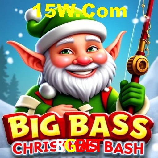 Desvendando o Mundo dos Jogos Virtuais na 8Gbet