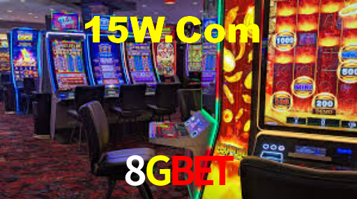 Roulette Table 8Gbet
