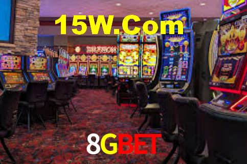 Instant EasyPaisa 8Gbet