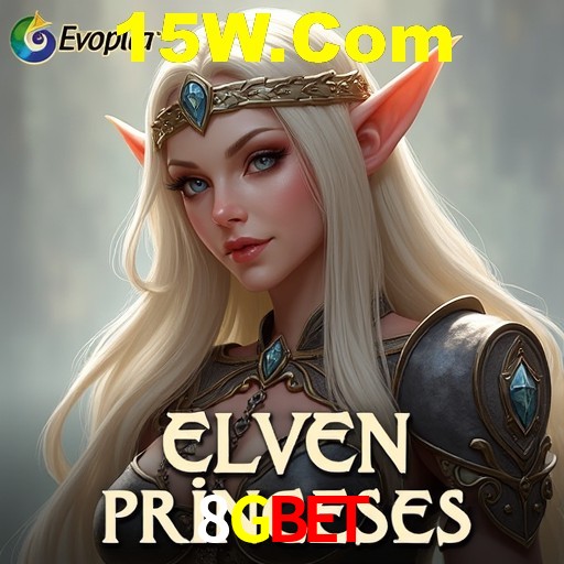 A Experiência Imersiva dos Cassinos Ao Vivo no 8Gbet