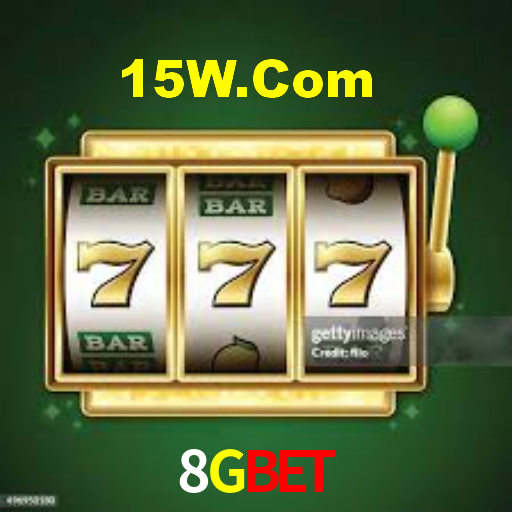 Programa VIP 8Gbet