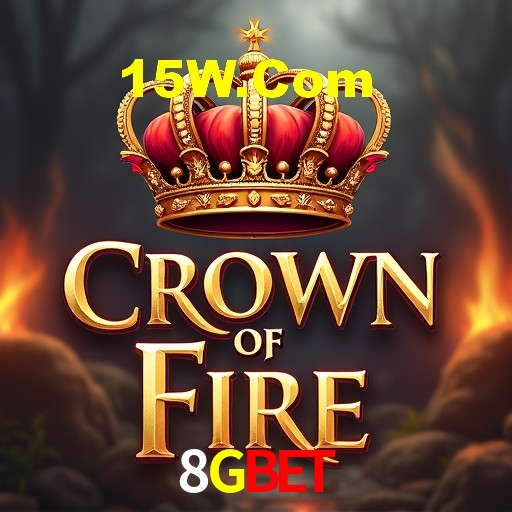 Casino Ao Vivo 8Gbet