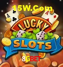 8Gbet: Jogos de Caça-Níqueis-Altas Recompensas, Roleta-Velocidade, Blackjack-Desafios Máximos