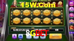 Weekend Specials 8Gbet
