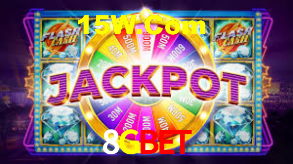 8Gbet App Interface