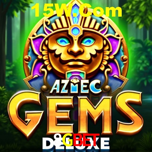Desvendando o Mundo dos Jogos Virtuais na 8Gbet