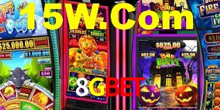 Crash Games Strategies 8Gbet