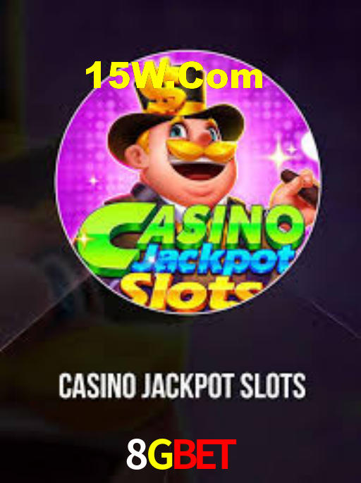 Welcome Bonus 8Gbet