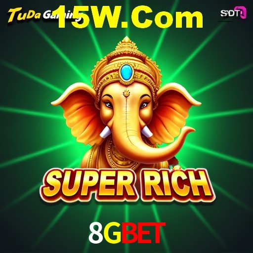 8Gbet
