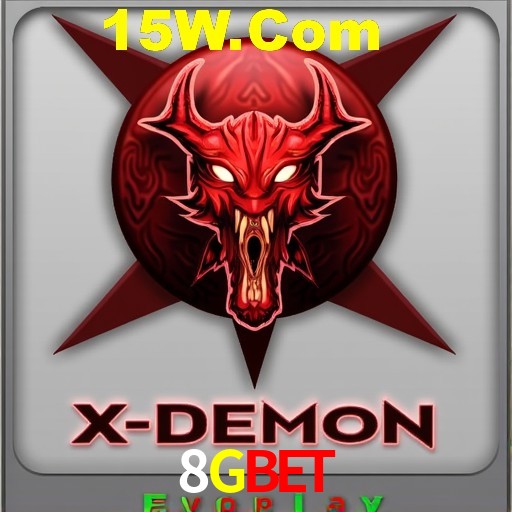 Desvendando o Mundo dos Jogos Virtuais na 8Gbet