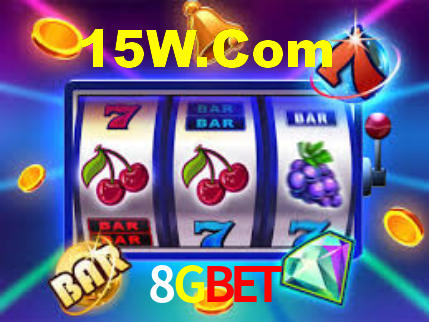 8Gbet,8G Game Bet