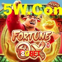 Account Benefits 8Gbet