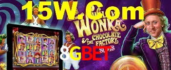 Games Directory 8Gbet
