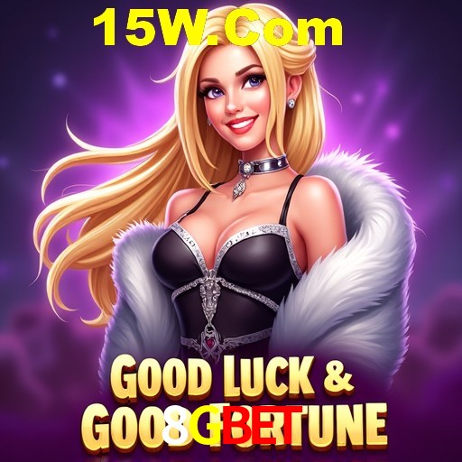 8Gbet