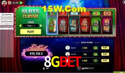 Sistemas de Segurança 8Gbet