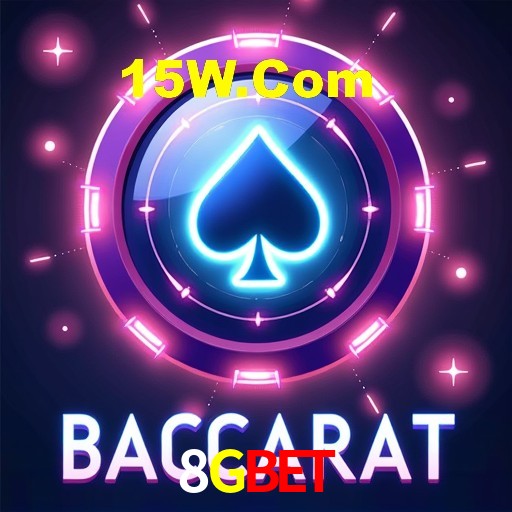 Apostas de Futebol 8Gbet