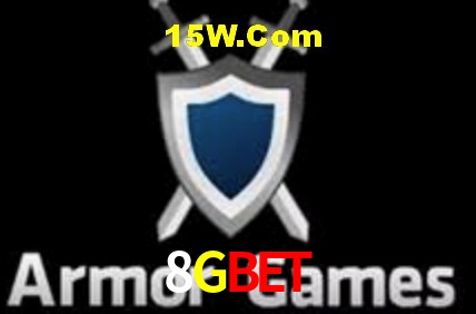 8Gbet,8G Game Bet