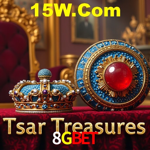Descubra a Magia dos Jogos de Arcade no 8Gbet