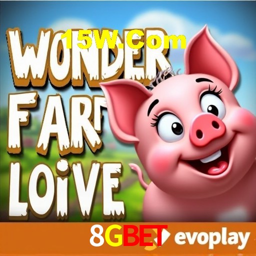 Jogo Spaceman 8Gbet
