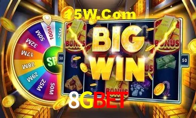 Especiais de Fim de Semana 8Gbet