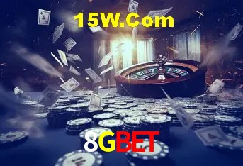 8Gbet,8G Game Bet