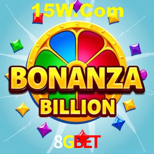 Desvendando o Mundo dos Jogos Virtuais na 8Gbet