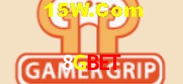 8G Bet