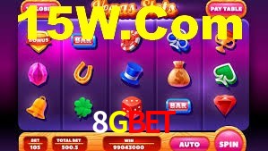 Sports Statistics 8Gbet