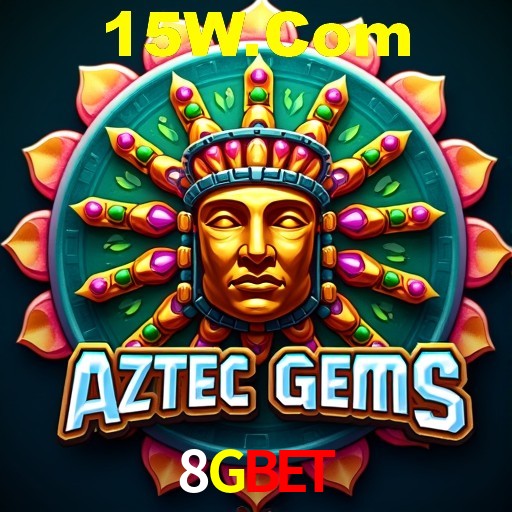 PIX Instantâneo 8Gbet