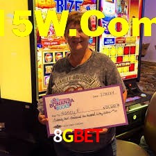 Quick Registration 8Gbet