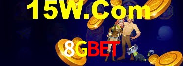 Aviator Game 8Gbet