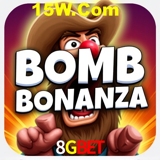 Descubra o Mundo do Cassino Online com 8Gbet