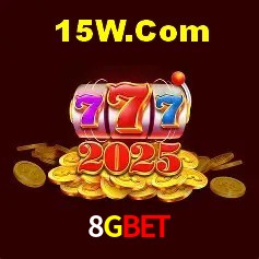 Diretório de Jogos 8Gbet