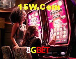 Security Systems 8Gbet
