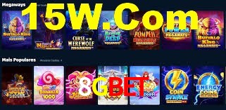 Basketball Betting 8Gbet