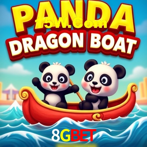 Estatísticas Crash Games 8Gbet