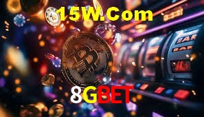 Platform Technology 8Gbet