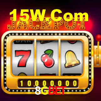 Exclusive Games 8Gbet