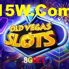 Tennis Betting 8Gbet