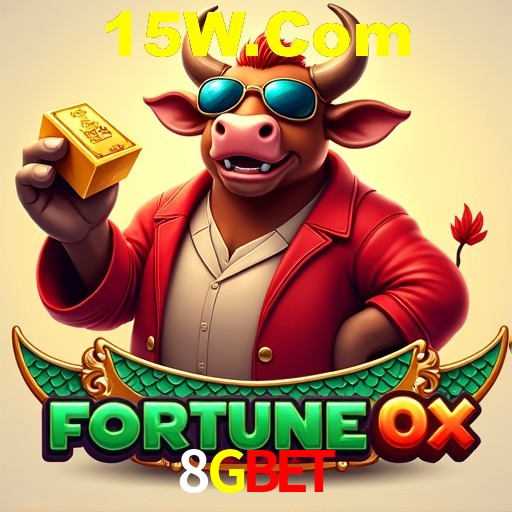 8Gbet,8G Game Bet