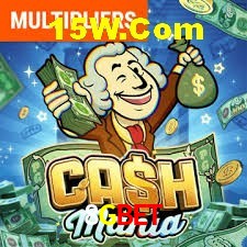 Seasonal Promotions 8Gbet