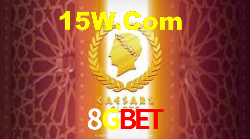 Tournaments 8Gbet