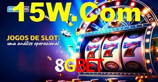 Player Reviews 8Gbet