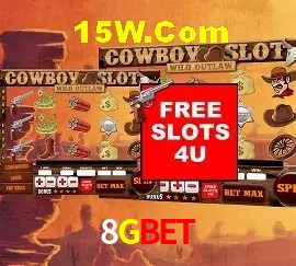 8Gbet