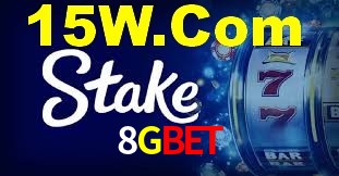 Football Betting 8Gbet