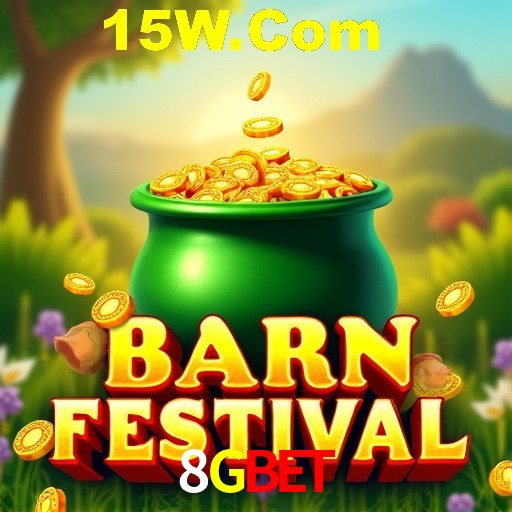 8Gbet,8G Game Bet