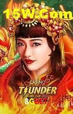 8Gbet,8G Game Bet