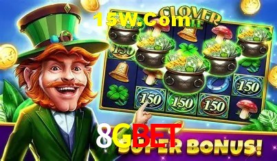 8Gbet